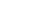 Logo LogisphereIA